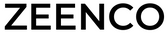ZEENCO – Accueil